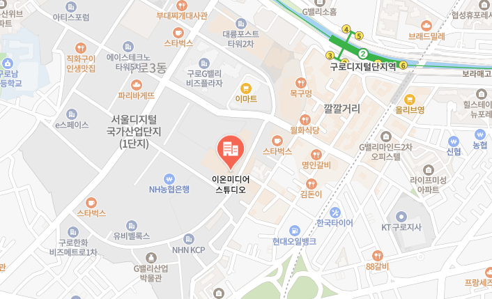 지도